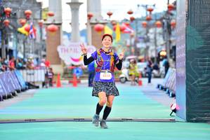 BIB: 5558
                            <button type="button" onclick="openModal(21799898)" class="btn btn-primary btn-sm float-right btn-popup" data-toggle="modal" data-target=".modal-high-quality">
                        <i class="fas fa-shopping-cart"></i> Add to Cart
                    </button>
                                            <button type="button" onclick="isThisMe(21799898, true)" class="btn btn-success btn-sm float-right btn-popup btn-isme hidden" data-toggle="tooltip" data-placement="bottom" title="นี่คือรูปของคุณใช่ไหม คลิกที่นี่เพื่อเอาเข้าอัลบั้ม">
                        <i class="fas fa-plus"></i> Add to album
                    </button>
                    <button type="button" onclick="isThisMe(21799898, false)" class="btn btn-warning btn-sm float-right btn-popup btn-isnotme hidden">
                        <i class="fas fa-ban"></i> Remove from album
                    </button>